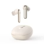 Anker Soundcore Life P3 Noise Cancelling - White