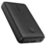 Anker PowerCore Select 10000 B2B - Black