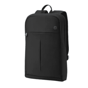 HP Prelude Backpack Black 15.6"