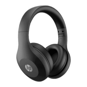 HP Bluetooth Headset 500 