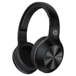 HP Bluetooth Headset BM200 - 2SM33PA