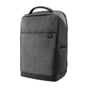 HP Renew Travel Backpack 15.6" - 2Z8A3AA