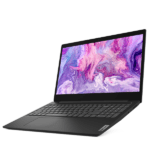 Lenovo IdeaPad 3 15IGL05, Intel Celeron N4020 -