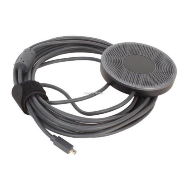 Logitech Expansion Mic for MeetUp - 989-000405