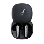 Anker Soundcore Liberty Air 2 Pro Noise Cancelling - Black