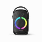 Anker Soundcore Rave Neo - Black