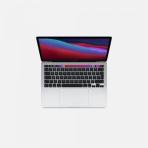 Apple MacBook Pro M1 Chip 8