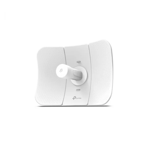 TP-Link CPE 5GHz 300Mbps 23dBi Outdoor CPE - TL-CPE610