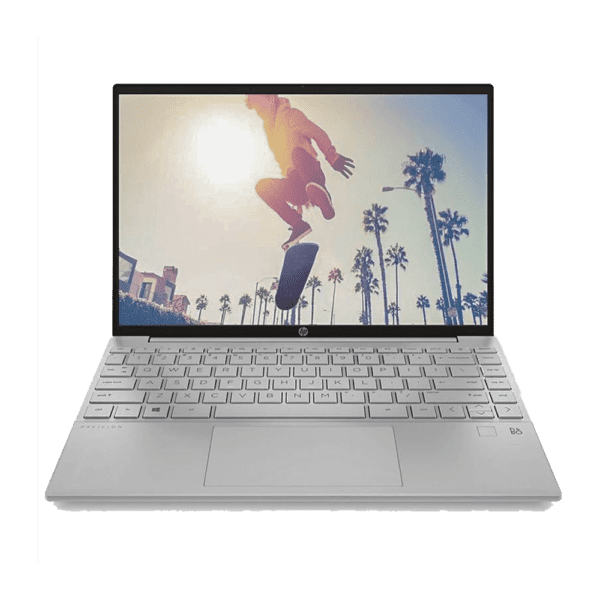 HP Pavilion Aero Laptop 13-be0003ne 512GB