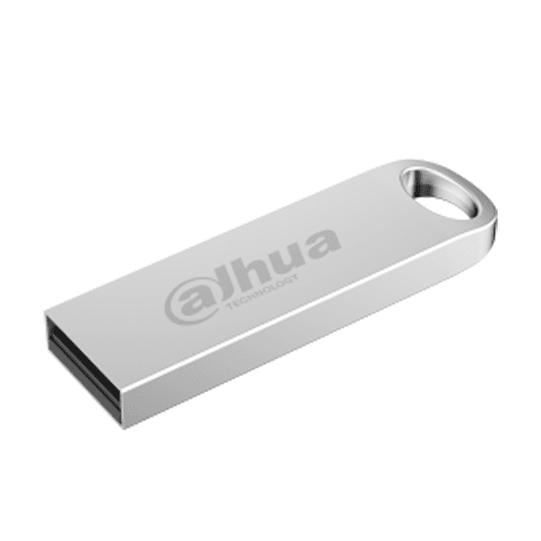 Dahua 32GB Flash Drive USB 2.0 - U106