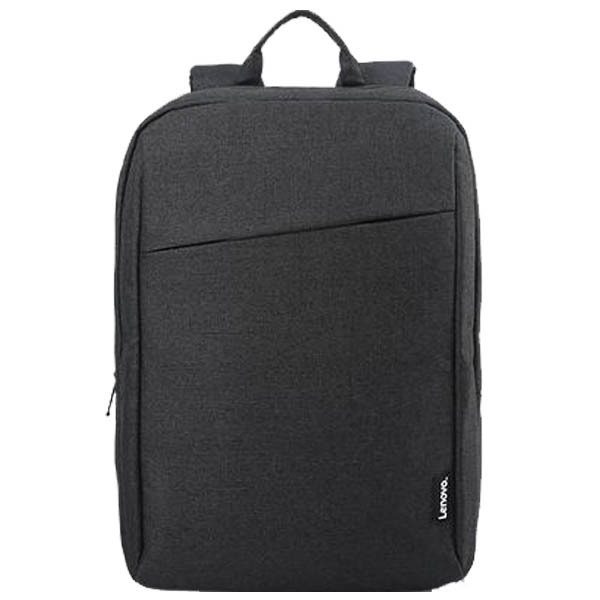 Lenovo B210 Backpack - Black