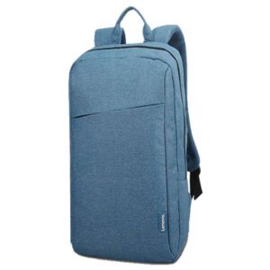 Lenovo B210 Backpack - Blue