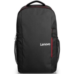 Lenovo 15.6” Laptop Everyday Backpack B510-ROW