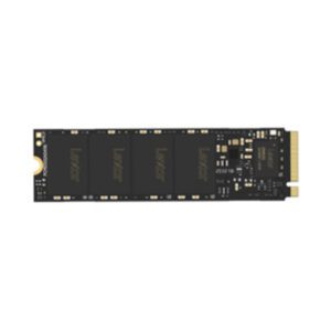 SAMSUNG INTERNAL SSD M.2 PCIe Gen 3*4 NVMe 2280 - 256GB