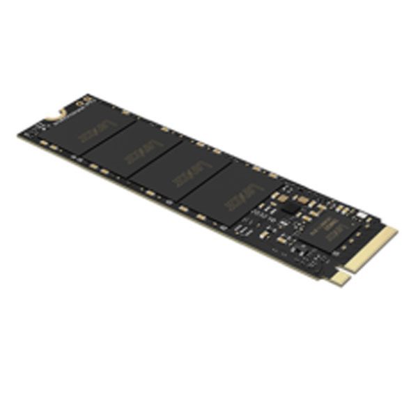 LEXAR LNM620 INTERNAL SSD M.2 PCIe Gen 3*4 NVMe 2280 - 256GB - LNM620X256G-RNNNG