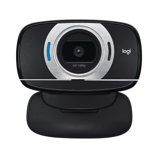 Logitech C615 HD Webcam - 960-001056