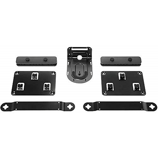 Logitech Mounting Kit for the Rally - 939-001644