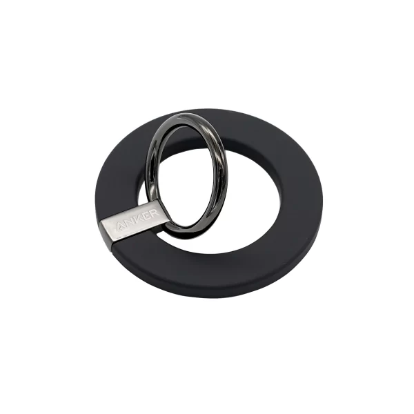 Anker 610 Magnetic Phone Grip (MagGo) - Black
