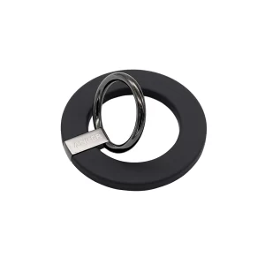 Anker 610 Magnetic Phone Grip (MagGo) - Black