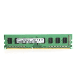 Samsung Desktop RAM DDR3L 4GB 1600