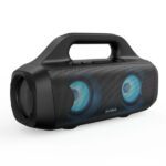 Anker Soundcore Select Pro - Black