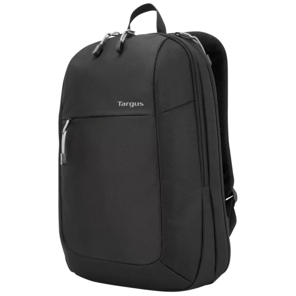 Targus Intellect 15.6" Essential Backpack Black - TSB966GL