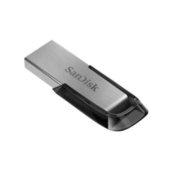 SanDisk Ultra Flair 3.0 128GB