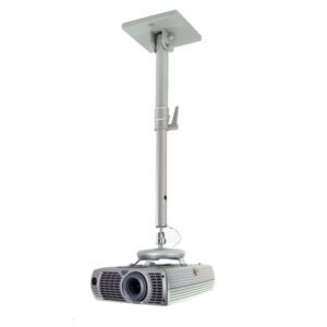 Generic Universal Celling Mount for Projector