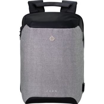 HP ZHAN Elite Business Backpack - 2XN93PA