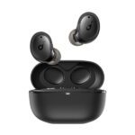 Anker Soundcore Life Dot 3i - Black