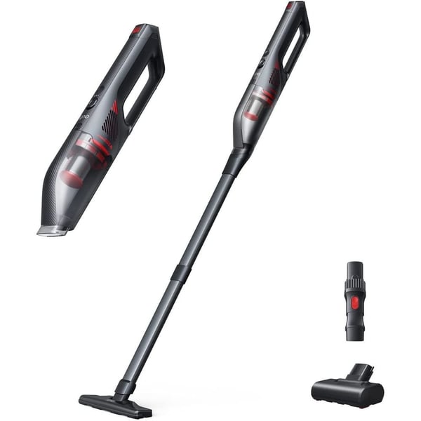 Eufy Handheld Vacuum and Mop H30 Infinity