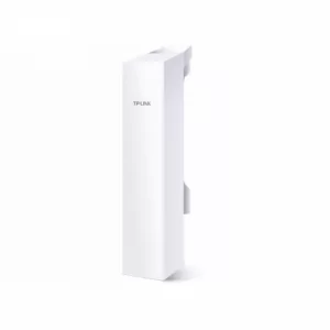 TP-Link CPE 2.4 GHz 300Mbps 12dBi Outdoor CPE - TL-CPE220