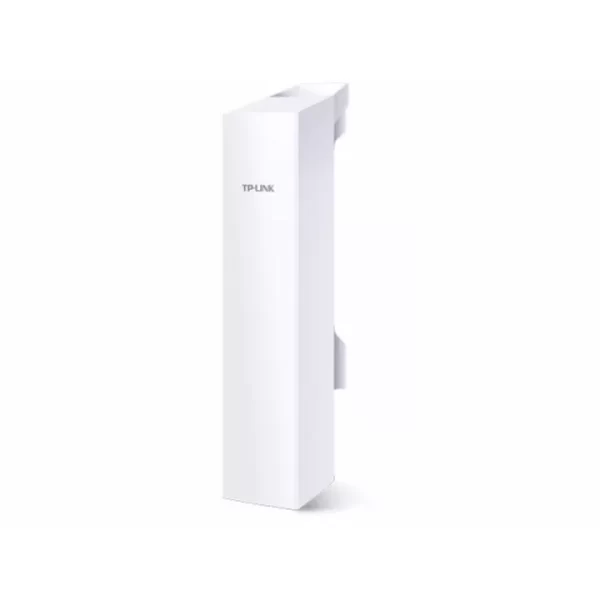 TP-Link CPE 2.4 GHz 300Mbps 12dBi Outdoor CPE - TL-CPE220