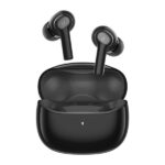 Anker Soundcore P2i Black